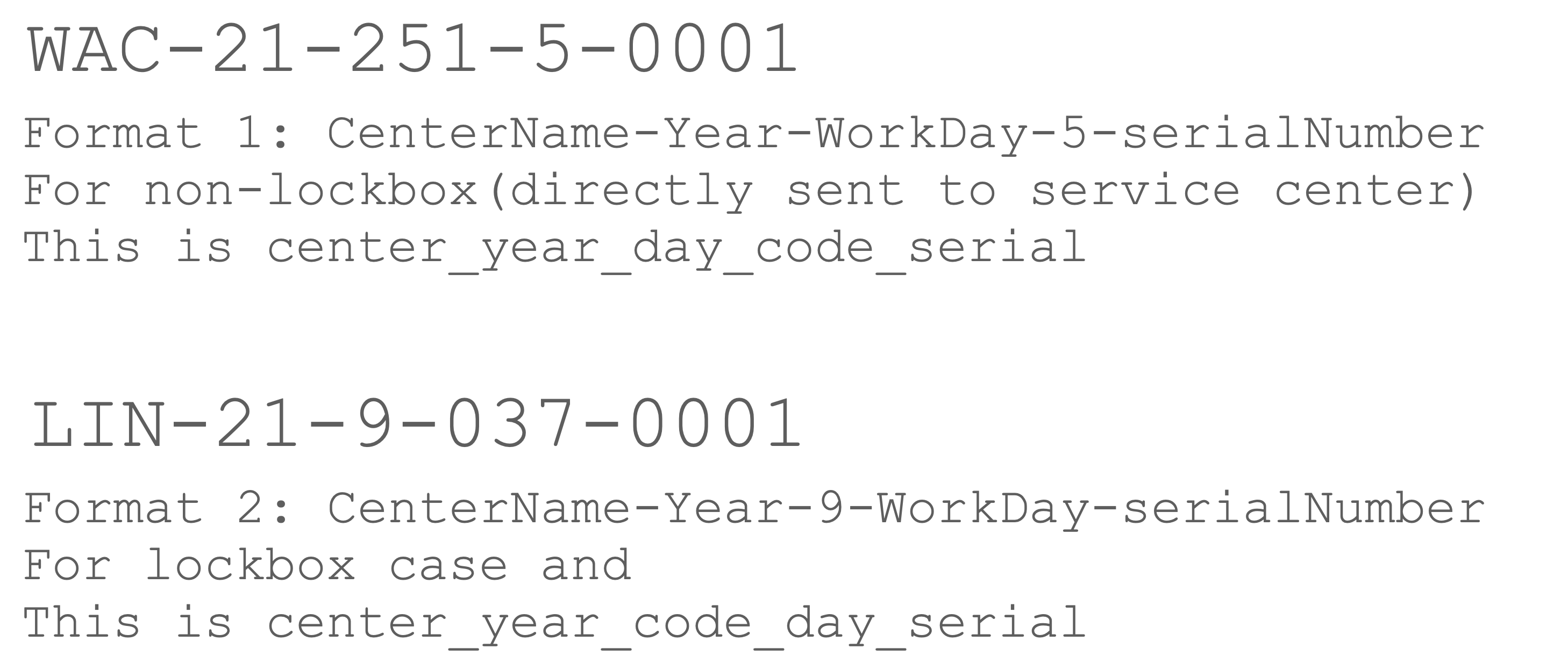 uscis-case-number-status-tracker